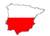 PELUQUERÍA LAPELU - Polski